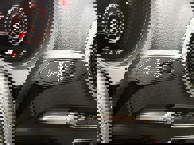 Image Audi A3 SPORTBACK 1.4 150 Design luxe Full leds GPS Caméra Carplay Virtual Sièges cuir Régul Clim auto Gtie 1 an